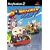 Bomberman Kart