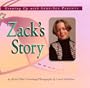 Zack's Story: Growing Up with Same-Sex Parents (Meeting the Challenge)