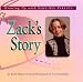 Books : Zack's Story: Growing Up With Same-Sex Parents (Meeting the Challenge)
