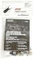 Coleman Exponent Stove Maintenance Kit (Xpedition 9730)