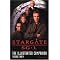 Stargate SG-1