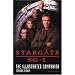 stargate sg-1