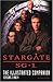 Stargate SG-1: The Illustrated Companion Seasons 3 and 4