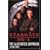 Stargate SG-1: The Illustrated Companion Seasons 3 and 4