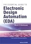 Essential Electronic Design Automation (EDA)