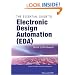 Essential Electronic Design Automation (EDA)