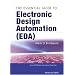 Essential Electronic Design Automation (EDA)