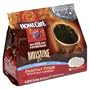 Millstone Home Cafe Coffee Pods, Hazelnut Cream, 14-Count Packages (Pack of 6)