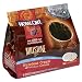 Millstone Home Cafe Coffee Pods, Hazelnut Cream, 14-Count Packages (Pack of 6)