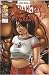 Terry Moore's Strangers in Paradise #3 Vol. 3 January 1997