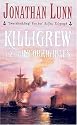 Killigrew and the Incorrigibles (Killigrew series)