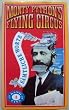 Monty Python's Flying Circus, S�mtliche Worte. Band 1