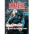 China Girl