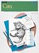 How to Draw and Paint Cats (from the How to Draw and Paint Series)