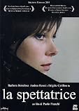 The Spectator ( La Spettatrice )