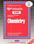 GRE Chemistry (Graduate Record Examination Series, Gre-2)