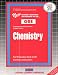 GRE Chemistry (Graduate Record Examination Series, Gre-2)