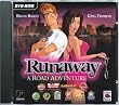 Runaway - A Road Adventure