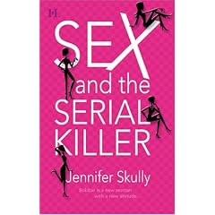 Sex and the Serial Killer