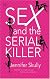 Sex in the suburbs
