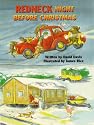 Redneck Night Before Christmas (Night Before Christmas Series)