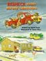 Redneck Night Before Christmas (The Night Before Christmas Series)