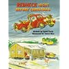 Redneck Night Before Christmas (The Night Before Christmas Series)