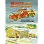 Redneck Night Before Christmas (Night Before Christmas Series)