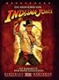 Indiana Jones and the Raiders of the Lost Ark (Widescreen Edition)
