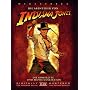 Indiana Jones and the Raiders of the Lost Ark (Widescreen Edition) [Region 2]