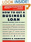 How to Get a Business Loan