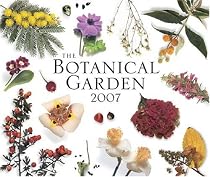 The Botanical Garden 2007