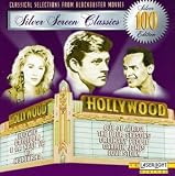 Silver Screen Classics, Vol. 2