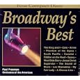 Broadway's Best