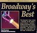 Broadway\'s Best