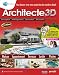 Architecte 3D platinium 15