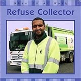 Refuse collector