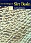 The Geology of Sirt Basin, Volume Volume I