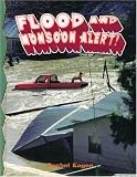 Flood And Monsoon Alert! (Disaster Alert!)