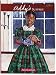 Addy's Surprise: A Christmas Story (American Girls Collection)