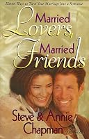 Married Lovers, Married Friends
