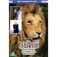 The Chronicles Of Narnia - Prince Caspian / Voyage Of The Dawn Treader