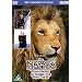 The Chronicles Of Narnia - Prince Caspian / Voyage Of The Dawn Treader [DVD] [1989]