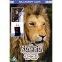 The Chronicles Of Narnia - Prince Caspian / Voyage Of The Dawn Treader [1989]