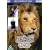 The Chronicles Of Narnia - Prince Caspian / Voyage Of The Dawn Treader [DVD] [1989]