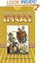 History of the Incas (Native American)