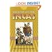 History of the Incas (Native American)