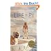 Life of Pi
