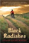 Black Radishes