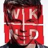 WKND